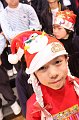 IMG_2093 (75)